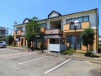 サンガーデン21