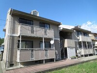 セジュールみのり2