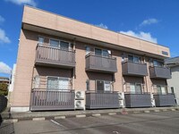 プランドールユー