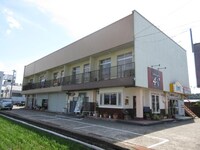 水谷ビル