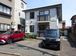フォーブル米松