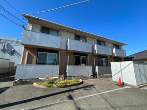 エスポワールＳ