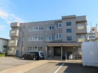 ロイヤルハイム田中
