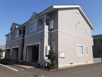 エル・ガーデンⅡ