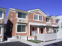 カーサ　フェリーセス