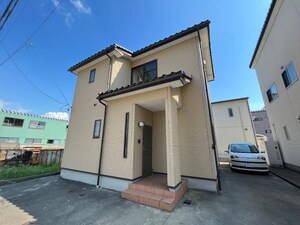 マロンⅠ世