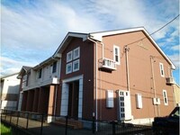 ビレッジ　ハイマウンテン　Ｃ