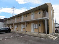 クラヴィエ二の宮