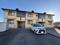 グラン・エスポワール