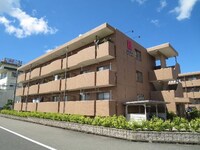 ハートフルアンビシー