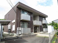 ディアコート　ソフィア
