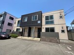 カーサー　クラヴィエ