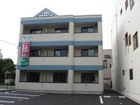 フルール照手