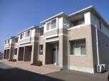 サニースクエア