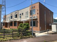 サウスプレイス・ルポス