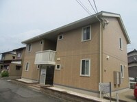 アペイス若杉