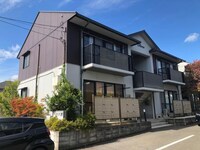 パティオ渕町