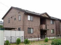 シャルマン若杉