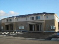 スプリング　ライト