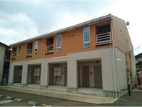 マーベラス・ウィング