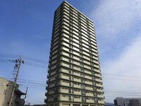 ストークマンション　福井