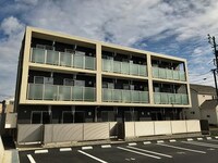 ハートフル　カルテット