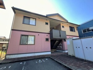 サニーコート西谷