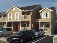 ドゥ・ドミール　Ｂ