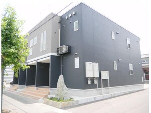 プラス1　A・B