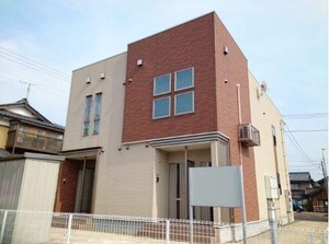 セプテム　ステラ