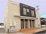 エクセル21