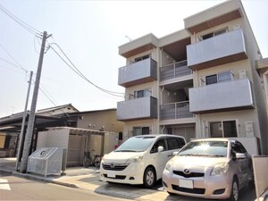 ベレオ