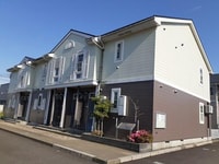 エル・ガーデン