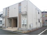 ラベンダーハイツ