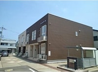 チェリー　ブロッサム