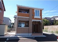 メゾン・ヴァリエ　J