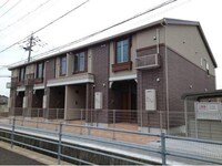 アンジュ・レーヴ