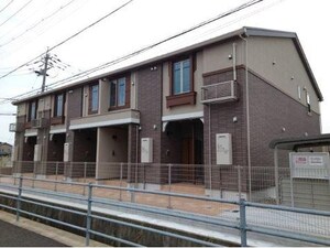 アンジュ・レーヴ