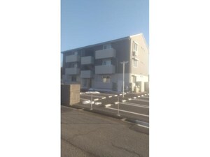 メゾンドシャラ