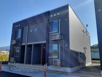 ハーモニック　コートⅡ
