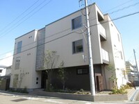 ソリューションズ　テン