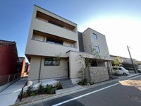 インテグリティ