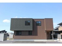 グランフェール結生