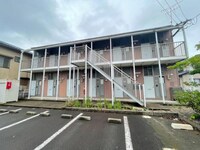 エタニティ