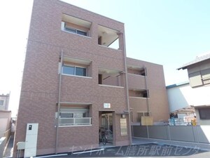 アルモニー琵琶湖