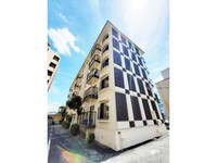 グリーンライフ唐橋