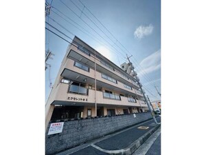 エクセレント谷Ⅱ
