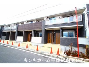 デン・プリシャイン　Ⅱ
