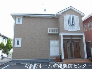 ブリーゼ