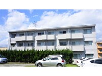 ロイヤルヒルズ富沢Ⅱ